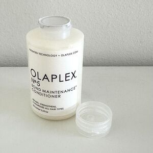 NEW Olaplex No. 5 Bond Maintenance Conditioner - 3.3 oz